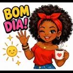 sextou