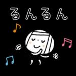 【敬語】もっと!ゆるボブGIRL