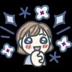大人女子のゆるふわな日々 Vol.42【夏】