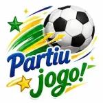 BOM DIA DE COPA