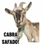 fabio2