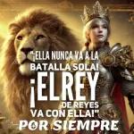 El Amor de Dios cura todo