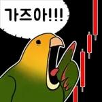 투자 전문가, 껄무새