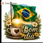 Brasil 