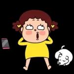 앗싸! 겨울! 삼도 사투리톡