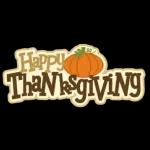 Día de Acción de Gracias2