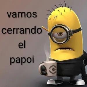 HwHPqQ