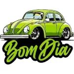 Adesivos para carros