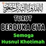 secape capenya aku menjalani hari, aku gapernah cape mikirin kamu tiap hari aw aw aw