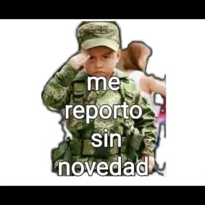 OW4kTa