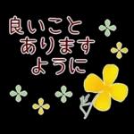 new year2023.12resale