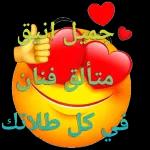 جميل أنيق متألق فنان في كل طلاتك