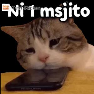 getsticker.com