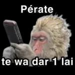 Meme Brasileiro 12092