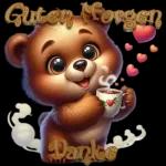 Deutscher Memes 1118 2