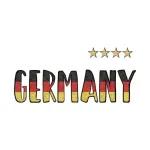 ICH Deutschland