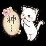 毎日使える♡大人可愛いガーリーキャット2