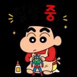 집중해서 딴짓 중