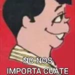 Te ganaste una coquita de vidrio Coca-Cola @paraguayita Of