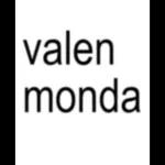 amorrr te estriño😊