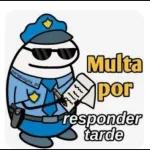 NO POS GUAu
