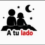 💬💬¡Última actualización!