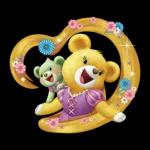 ユニベアシティ（セレブレーション）