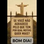 Obrigada!