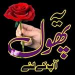 오늘도 수고했어