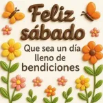 HAPPY MOTHER'S DAY