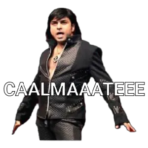 CAALMAAAATEEE - getsticker.com