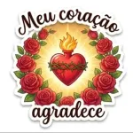 Maria Passa na Frente 🌹