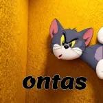 ¿QUIERES UNA COQUITA?