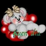 Buen dia