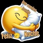 ¡Buenos días!