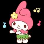 안녕하세요