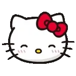 조금만 더 나랑 놀자💫