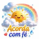 Brasil 