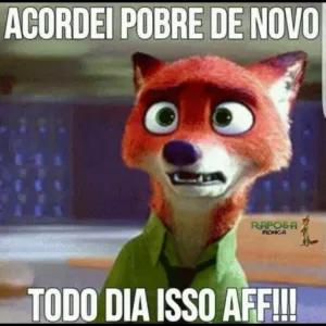 nVBrRU