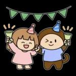 TE COMERÉ A BESOS🌹🌹