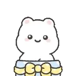 온고미의 따스한 힐링톡 8