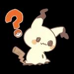 ポケピース ピースな敬語編