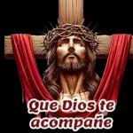 Feliz Corpus Christi