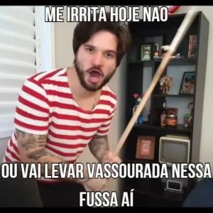 GJ4Mjp