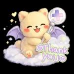 しゅがくまちゃん２