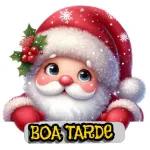 Feliz Natal🌲🌲