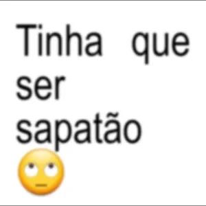 TWaJWZ
