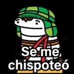 el chavo