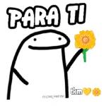 PARA TI