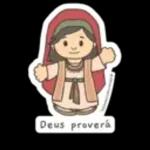 the chosen portuguese